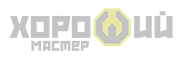 Логотип фирмы Power в Лисках
