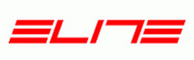 Логотип фирмы Elite в Лисках