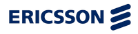 Логотип фирмы Erisson в Лисках