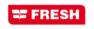 Логотип фирмы Fresh в Лисках