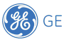 Логотип фирмы General Electric в Лисках