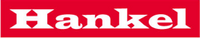 Логотип фирмы Hankel в Лисках