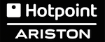 Логотип фирмы Hotpoint-Ariston в Лисках