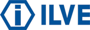 Логотип фирмы ILVE в Лисках