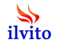 Логотип фирмы ILVITO в Лисках