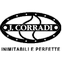 Логотип фирмы J.Corradi в Лисках