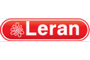 Логотип фирмы Leran в Лисках