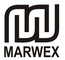 Marwex
