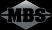 Логотип фирмы MBS в Лисках