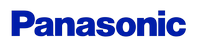 Логотип фирмы Panasonic в Лисках