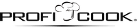 Логотип фирмы ProfiCook в Лисках