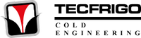 Логотип фирмы Tecfrigo в Лисках