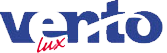 Логотип фирмы VENTOLUX в Лисках
