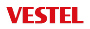 Логотип фирмы Vestel в Лисках