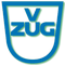 Логотип фирмы V-ZUG в Лисках