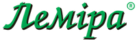Логотип фирмы Лемира в Лисках