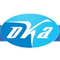 Логотип фирмы Ока в Лисках