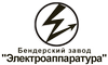 Логотип фирмы Электроаппаратура в Лисках