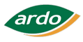 Логотип фирмы Ardo в Лисках