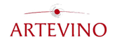 Логотип фирмы Artevino в Лисках