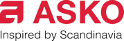 Логотип фирмы Asko в Лисках