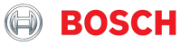 Логотип фирмы Bosch в Лисках