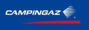 Логотип фирмы Campingaz в Лисках