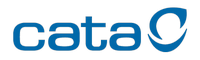Логотип фирмы CATA в Лисках