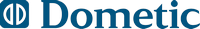 Логотип фирмы Dometic в Лисках